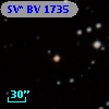 SV* BV  1735