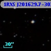 1RXS J201629.7-303531