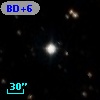 BD+67  1314