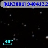 [KLK2001] 940412.25
