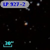 LP  927-2
