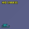 HD 194431
