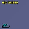 HD 194550