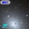 [BD2004b]  70