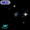 MCG-05-48-013