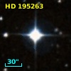 HD 195263