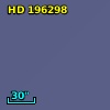HD 196298