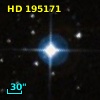 HD 195171