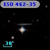 ESO 462-35