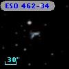 ESO 462-34