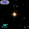 IRC +70173