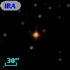 IRAS 20270-2858