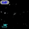 6dFGS gJ203017.2-301148