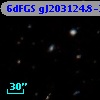 6dFGS gJ203124.8-295151