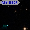 NSV 13827