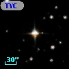 TYC 6916-442-1