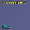 TYC 6916-556-1