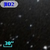 [BD2004b]  72