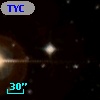 TYC 6919-313-1