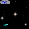 TYC 6919-592-1