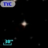 TYC 6919-1334-1