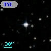 TYC 6920-120-1