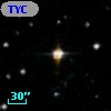 TYC 6920-183-1