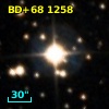 BD+68  1258
