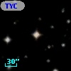 TYC 6920-508-1