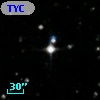 TYC 6920-524-1