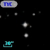 TYC 6920-593-1