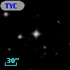 TYC 6920-808-1