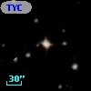 TYC 6920-906-1