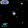 TYC 6920-1436-1