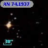 AN   74.1937