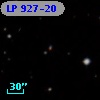 LP  927-20