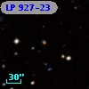 LP  927-23