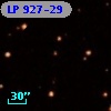 LP  927-29