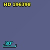 HD 196398