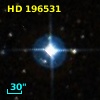 HD 196531