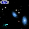 ESO 463-9