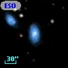 ESO 463-8