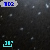 [BD2004b]  77