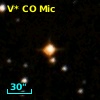 V* CO Mic