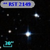 ** RST  2149