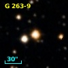 G 263-9
