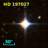 LTT  8184