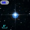 HR  7931