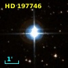 HD 197746