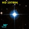 HD 197804